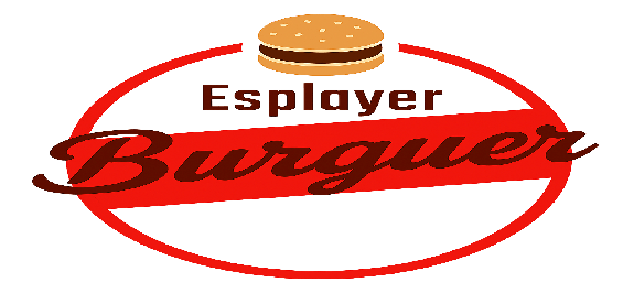 Esplayer Lanches
